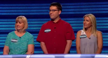 Rebound (UK) S02 - Ep03  2,  3 HD Watch