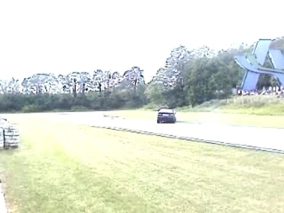 Circuit Folembray_07