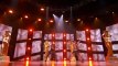 So You Think You Can Dance S12 - Ep14 Top 8 Perform + Elimination -. Part 02 HD Watch