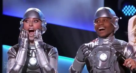 So You Think You Can Dance S12 - Ep16 Finale Part 1 Top 4 Perform -. Part 02 HD Watch