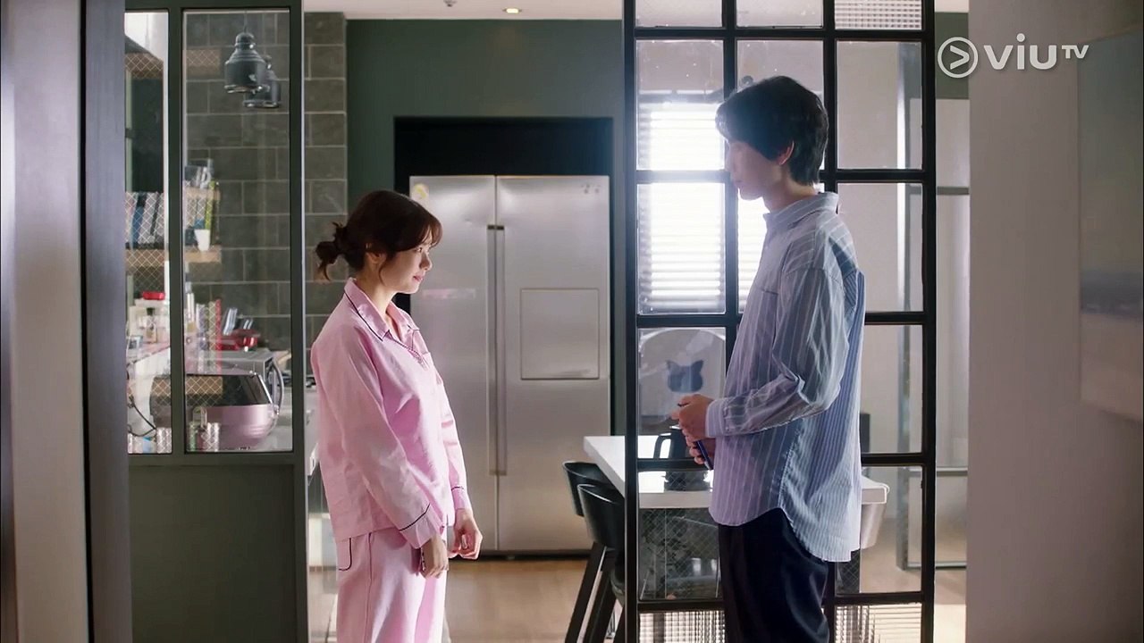 《今》粵語_EP10