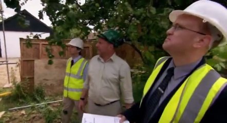 Grand Designs S10 - Ep04 The Barn & Guildhall, Stowmarket HD Watch