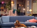 ALF - S03E24