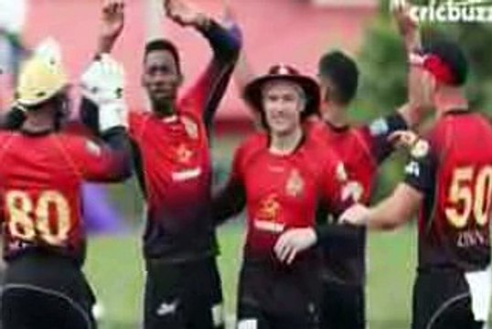 Pakistan Vs Hongkong Full match Highlights and Live streaming Pak vs Hk __Asia c_low