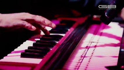 Gaan Bangla Season 4 - Trailer - Oyshee