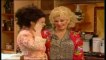 The Nanny S06E11 The In Law Who Came Forever