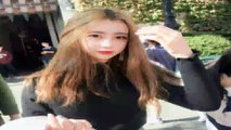 춘천여대생출장【카톡YM787】 춘천콜걸Ô7Ô_7575_OO5O 춘천맛사지 아이돌급관리사 춘천오피 춘천콜걸↔춘천출장아가씨▤춘천출장후기▨춘천출장맛사지