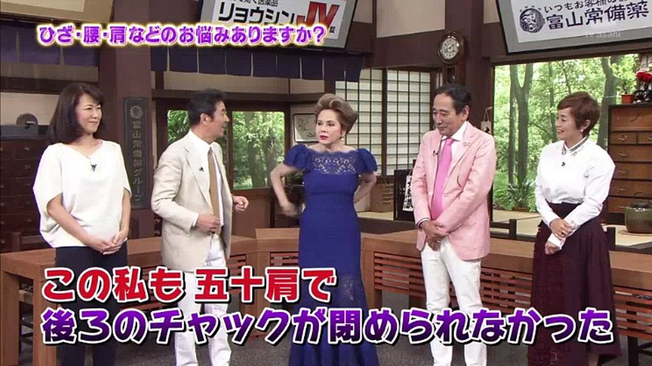 ミッドナイトマルシェ - 18.09.16