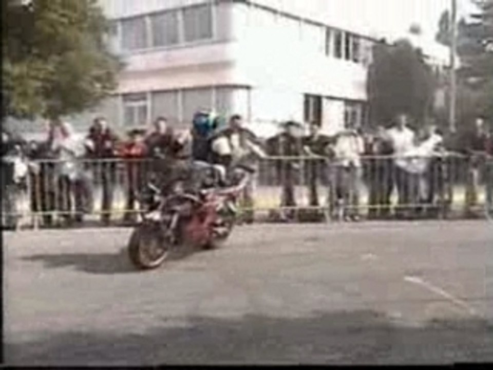 Fete Moto Part2