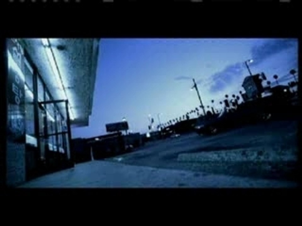 The Veronicas - All About Us  Video Clip