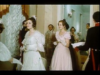 Documental Historia de la humanidad 22- Abraham Lincoln