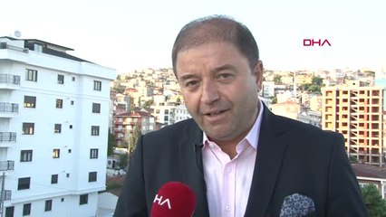 İstanbul Maltepe'nin Kırk Yıllık Sorunu Çözüldü