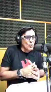 PR EUDES PREGAÇÃO 16 - 09