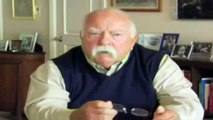 (Reupload) YTP wilford brimley talk's about your ladies