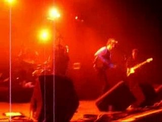 Confusions printanieres, 22 Decembre.