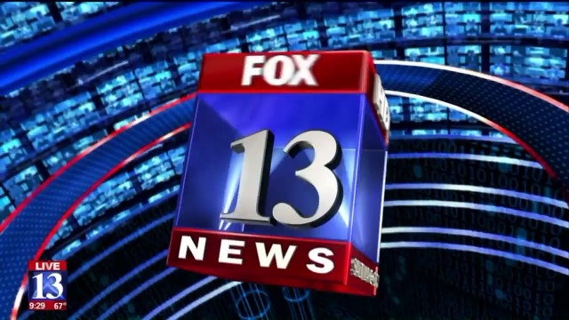 Elizabeth Smart Speaks Out About Upcoming Release of Kidnapper