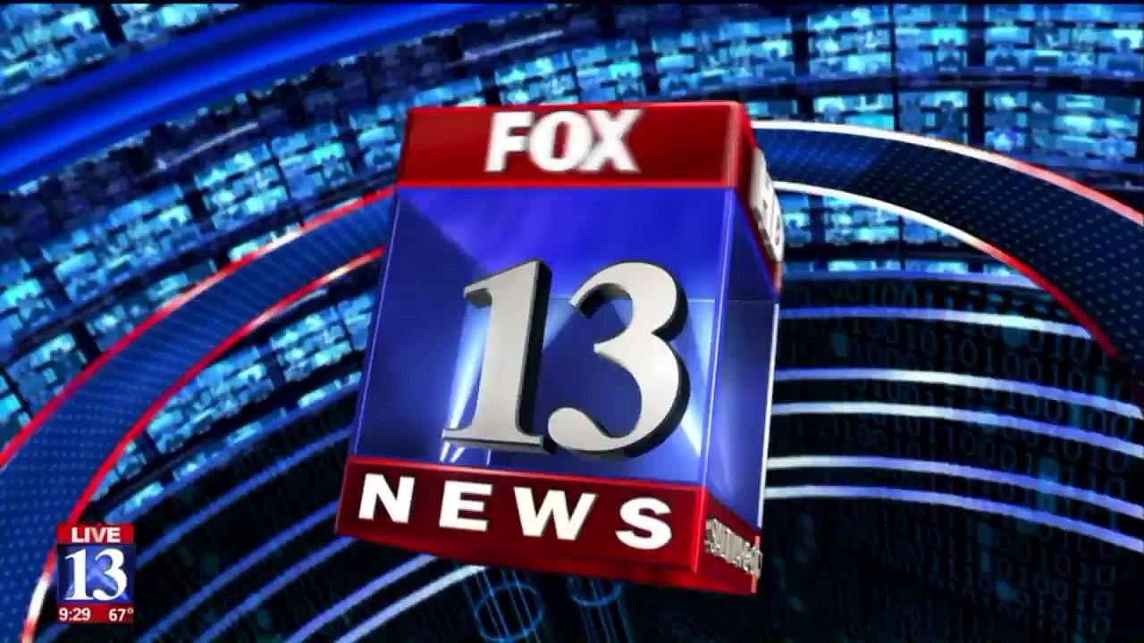 Elizabeth Smart Speaks Out About Upcoming Release of Kidnapper
