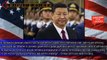 latest BREAKING News of the world!! From Chinese President… USA AND CHINA NEWS UPDATES TODAY 12 APRIL 2018