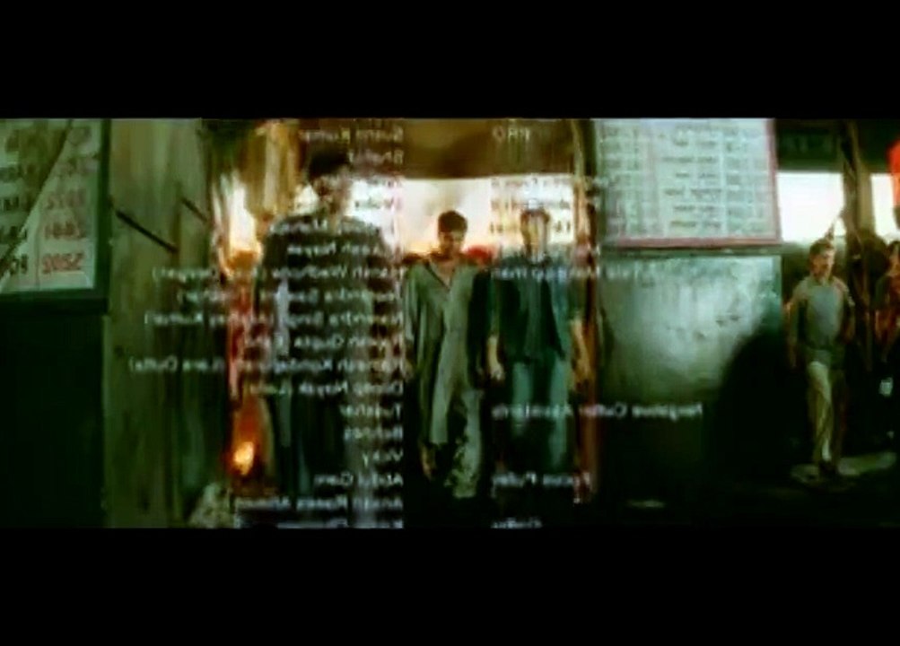Insan  2005  Hindi Bollywood   P 04
