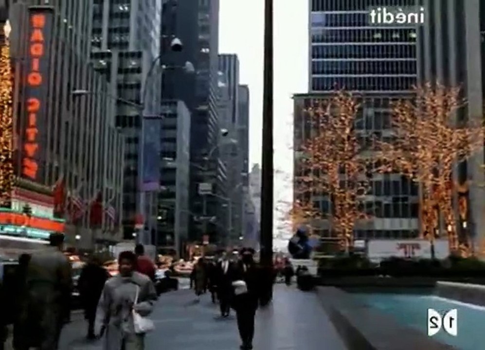 Fbi Portes Disparus 2004 vf S03E10 webrip  vid