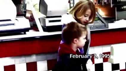 Criminal iles -  Ravaged