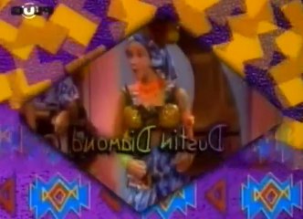 SAUVES PAR LE GONG VF S 3 EP 11