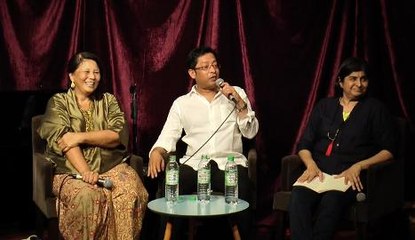 SIS on the use of law for moral policing