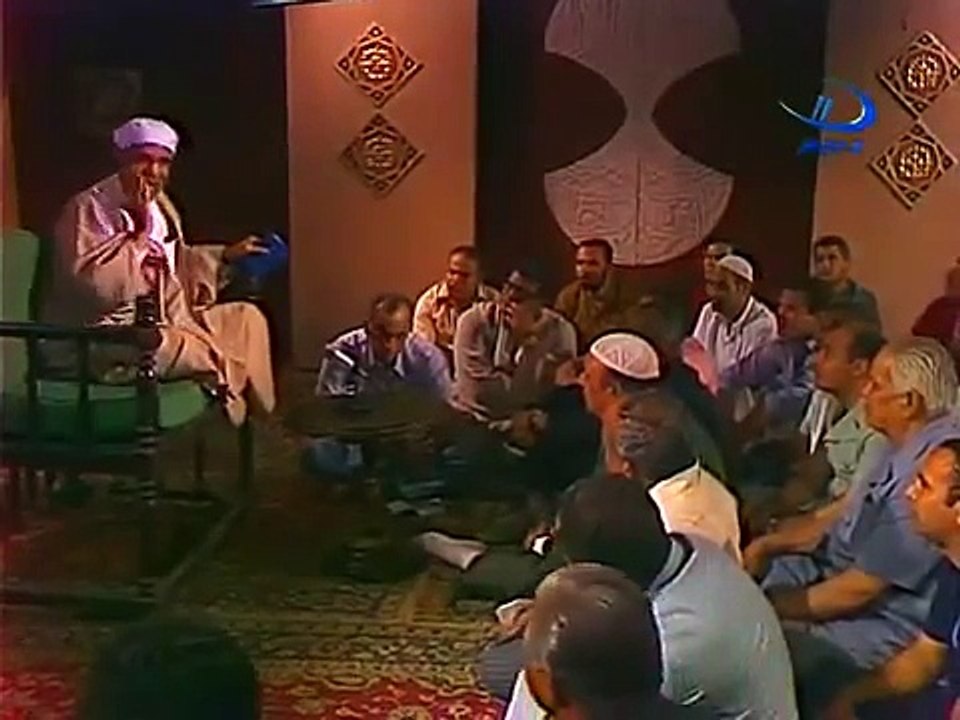 تفسير سورة البقرة من الآية 178 إلى الآية 180 للشيخ محمد متولي الشعراوي