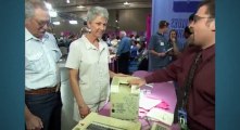 Antiques Roadshow  US  S20xxE19 Vintage Tucson - Part 03