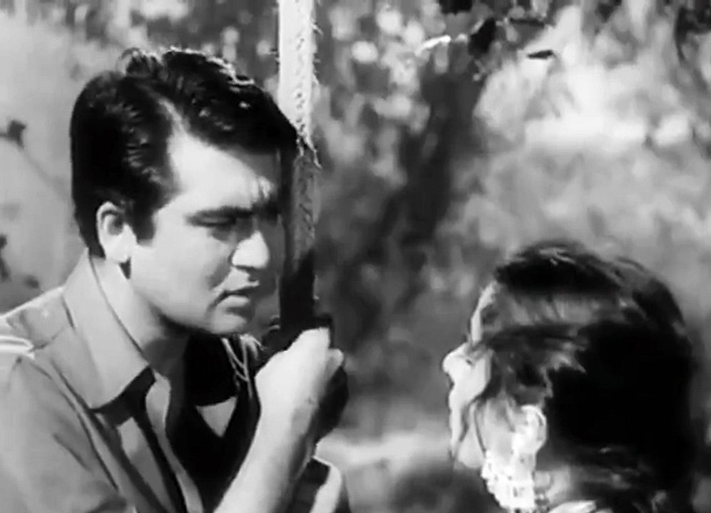 Insan Jaag Utha  1959  Hindi Bollywood   P 02