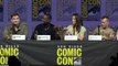 Best of San Diego Comic-Con International 2018 - The Predator – Sterling Brown - Hall H Highlights – Sand Diego Comic-Con International 2018 – 20th Century F