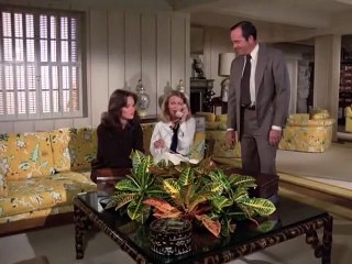 Charlie's Angels S04 E17 - Homes $weet Homes