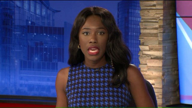 Man Dies After Shark Attack on Cape Cod