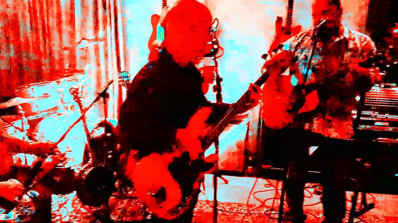 Mahwah All Stars • Full Show • Live in Mahwah • 12/22/2017