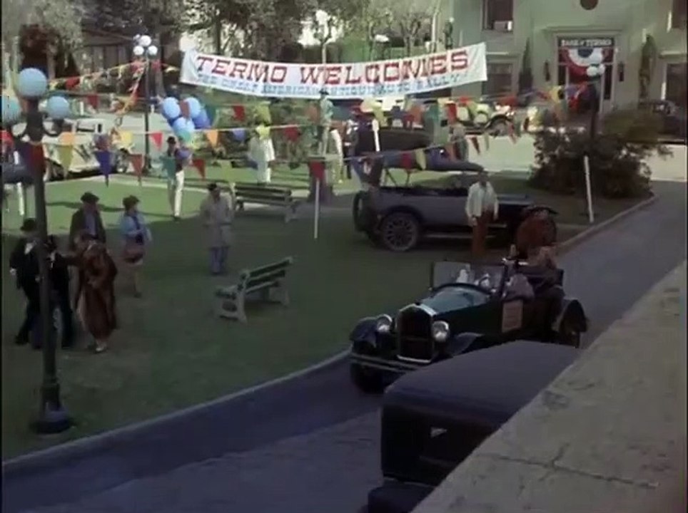 Charlie's Angels S2 E24 - Antique Angels - video Dailymotion