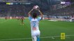 Marseille 4-0 Guingamp