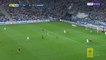Thauvin scores twice; second a thing of beauty