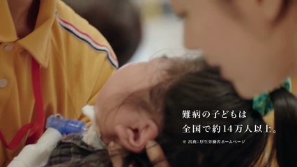 HẸN NGAY ĐI - TẬP 7 _ Thanh Duy Idol, Will, Châu Đăng Khoa, Cường Seven khẩu chiến