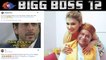 Bigg Boss 12: Anup Jalota & Jasleen Matharu get TROLLED Badly; Hilarious Twitter REACTION |FilmiBeat