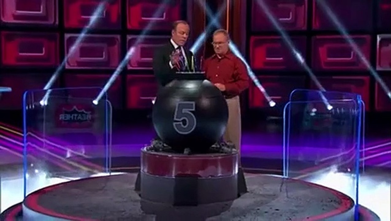 Boom S01 E09