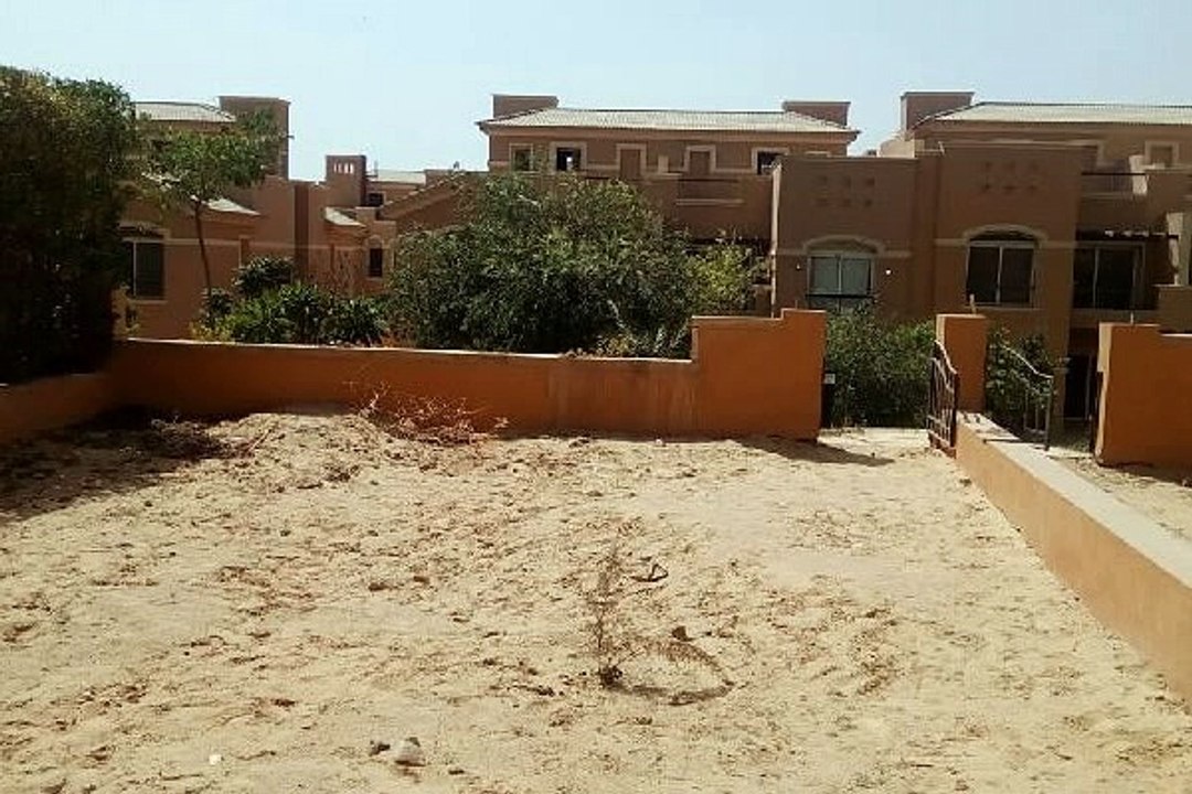 فيلا تاون للبيع فى ديار صبور القاهرة الجديدة سعر لقطة