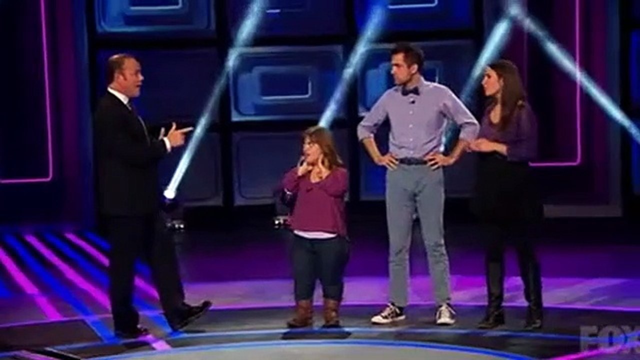Boom S01 E02
