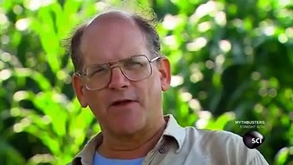 Unearthing Ancient Secrets S03 E03