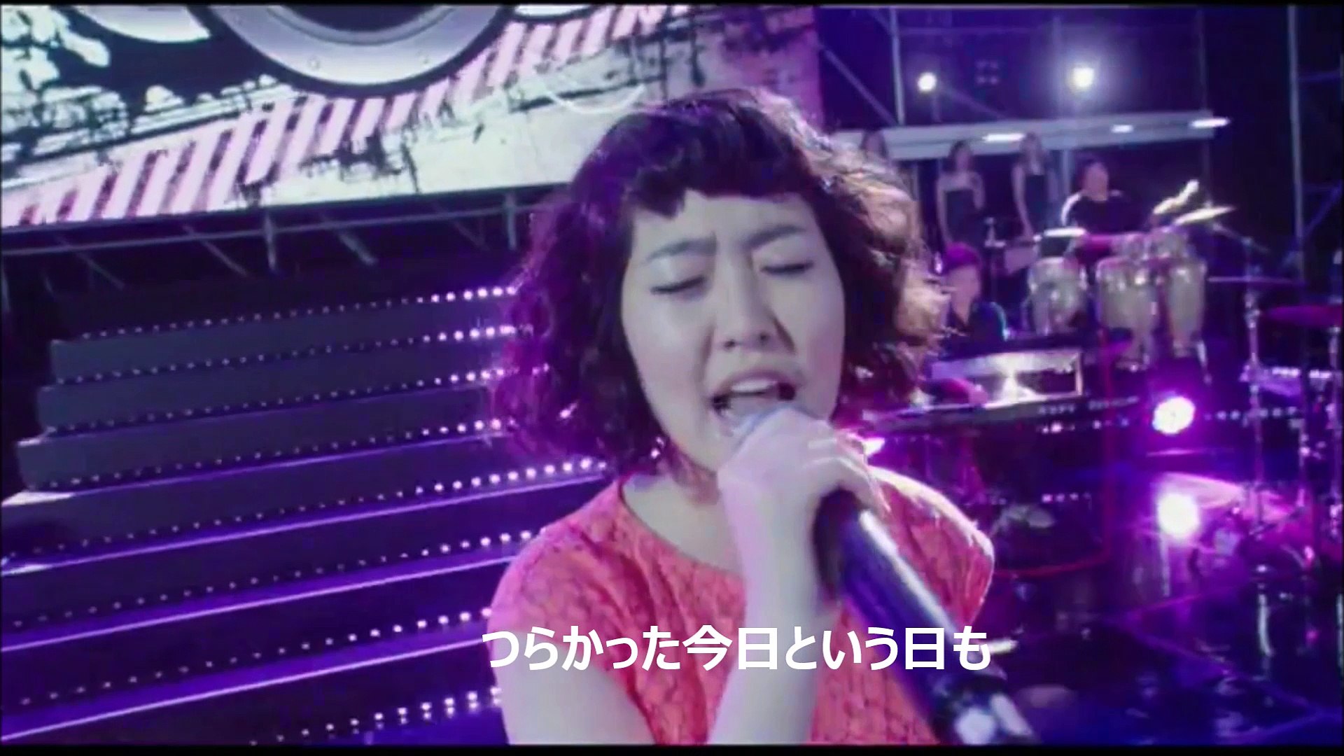 怪しい彼女から もう一度 シム ウンギョンさんshim Eun Kyeong 動画 Dailymotion