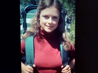 Charlie`s Angels - S1 E05 - Target. Angels