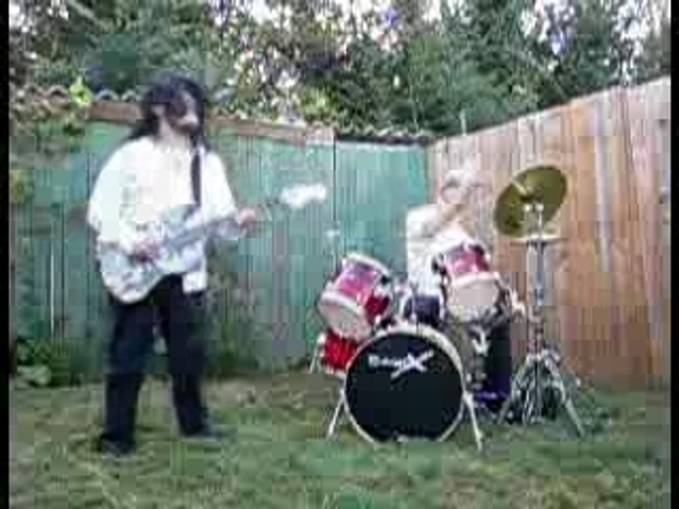 Lacuna Coil Tight Rope- Cinémerde