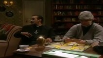 Father Ted S01e03