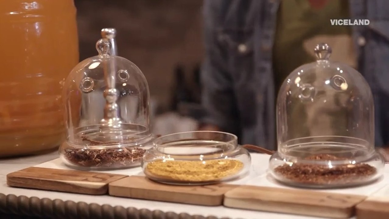 F.ck.Thats.Delicious.S03E10