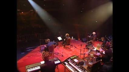 GLAY『Savile Row～ザヴィルロウ3番地～』_ACOUSTIC_LIVE_ HD _2