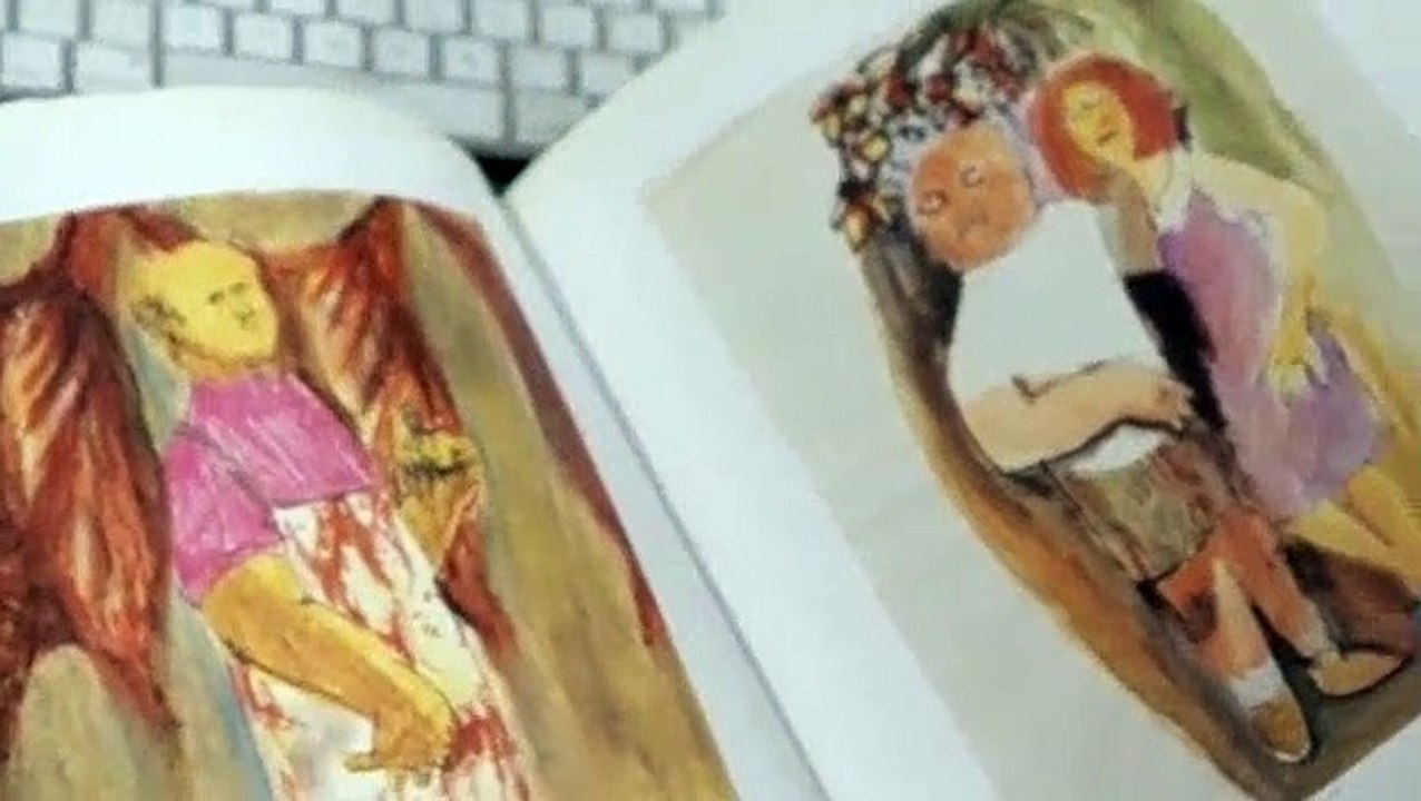 Tattoo Age S02E10 The Godfather of Modern Tattooing Ed Hardy